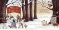Wielkie Zawody - tantis.pl
