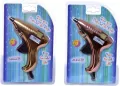 Pistolet do kleju kolorowy 25W - tantis.pl