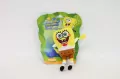 Brelok Spongebob Maskotka 12cm - tantis.pl