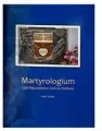 Martyrologium, czyli Męczeństwo Unii na Podlasiu. Cz.2 - tantis.pl