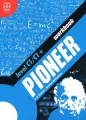 Pioneer C1/C1+ WB with SB Digital Material - tantis.pl