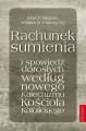 Rachunek sumienia i spowiedź dorosłych - tantis.pl