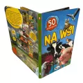 Na wsi. 50 dźwięków - tantis.pl