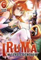 Iruma w szkole demonów. Tom 6 - tantis.pl