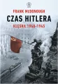 Czas Hitlera. Klęska 1940-1945. Tom 2 - tantis.pl