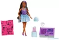 Barbie Party Unboxed Glam Party Stylowe - tantis.pl