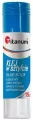 Klej w sztyfcie 15 g. 24 sztuki - tantis.pl
