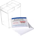 Pojemnik na karteczki 85x85x50mm - tantis.pl
