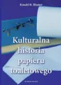 Kulturalna historia papieru toaletowego - tantis.pl