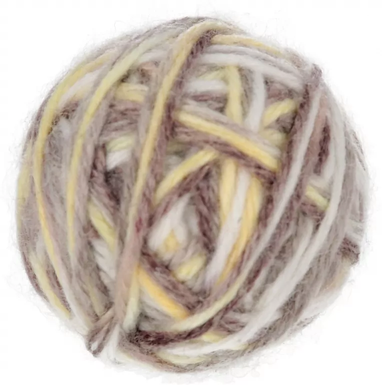 Piłka dla Kota 4cm - tantis.pl