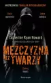 Mężczyzna bez twarzy - tantis.pl