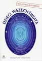Dzieci wszechświata. Biblioteka Montessori - tantis.pl
