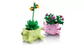 LEGO® Bujające się roślinki 11506 - tantis.pl