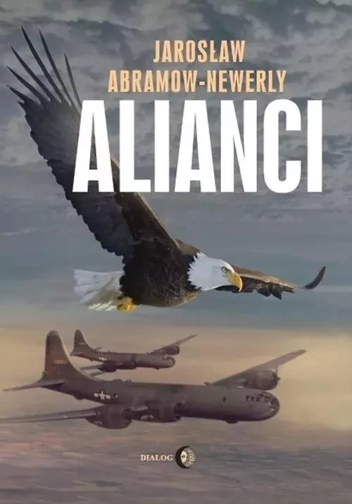 Alianci - tantis.pl
