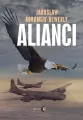 Alianci - tantis.pl