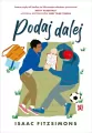 Podaj dalej - tantis.pl