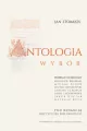 Antologia. Wybór - tantis.pl