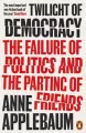 Twilight of Democracy - tantis.pl