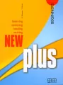 New Plus. Beginners. Student's Book / Podręcznik. Język angielski - tantis.pl
