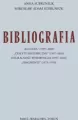 Bibliografia - tantis.pl