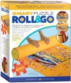 Mata do puzzli Smart Puzzle Roll&Go Mat 8955-0102 - tantis.pl