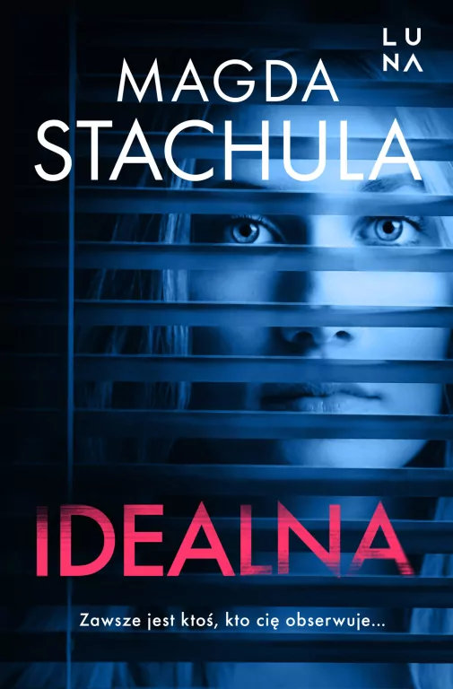Idealna - tantis.pl