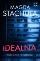 Idealna - tantis.pl