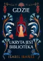 Gdzie ukryta jest biblioteka - tantis.pl