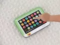 Ucz się i śmiej! Tablet Malucha - tantis.pl