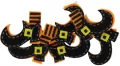 OZDOBA CZARODZIEJ FILC SPRZYL PBH 12/144 - tantis.pl