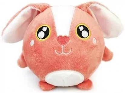 Pluszak Friends Flopsy Królik 12cm - tantis.pl