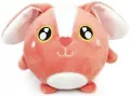 Pluszak Friends Flopsy Królik 12cm - tantis.pl