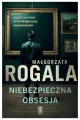 Niebezpieczna obsesja - tantis.pl
