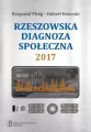 Rzeszowska diagnoza społeczna 2017 - tantis.pl