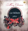 Zestaw: Leo Belmont poleca audiobook - tantis.pl