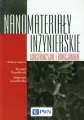 Nanomateriały inżynierskie, konstrukcyjne i funkcjonalne - tantis.pl
