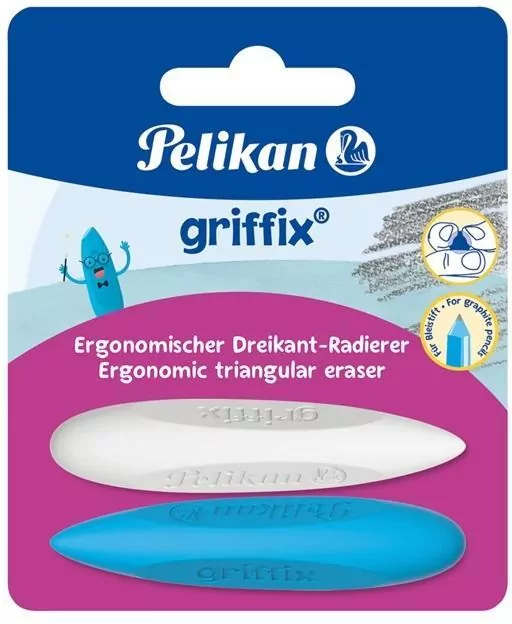 Griffix gumka - tantis.pl