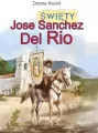 Święty Jose Sanchez Del Rio - tantis.pl