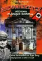 Radomierzyce. Archiwa pachnące śmiercią - tantis.pl
