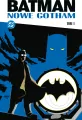 Batman. Nowe Gotham T.1 - tantis.pl