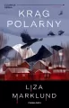 Krąg polarny - tantis.pl