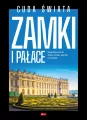 Cuda Świata. Zamki i pałace - tantis.pl