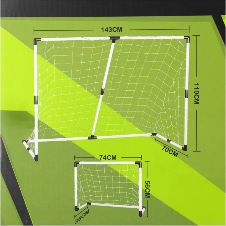 BRAMKA AKC 143X110X35 MC PUD 18 - tantis.pl