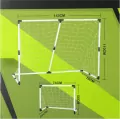 BRAMKA AKC 143X110X35 MC PUD 18 - tantis.pl