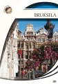 Bruksela. Podróże Marzeń. DVD - tantis.pl