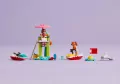 LEGO® Friends. Plażowy skuter wodny. 42623 - tantis.pl