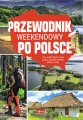 Przewodnik weekendowy po Polsce - tantis.pl