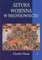 Sztuka wojenna w XVI wieku tom I. E-book - tantis.pl