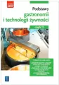 Podstawy gastronomii i technologii żywności. Cz.2 - tantis.pl