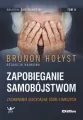 Zapobieganie samobójstwom. Tom 2 - tantis.pl